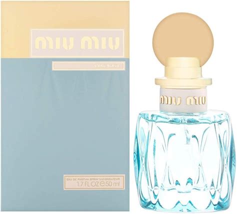 amazon miu miu perfume|where to buy miu.